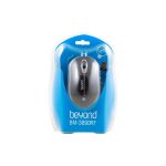 موس بیسیم BEYOND BM-3890RF