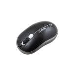 موس بیسیم BEYOND BM-3890RF - Image 4