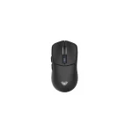 موس بی سیم SC-580 AULA - تصویر 2