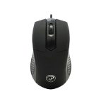 موس سیم دار XPM691K