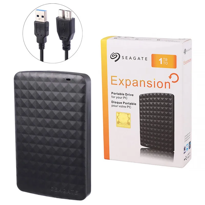 103001008.._49_11zon باکس هارد SEAGATE USB.3