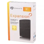 باکس هارد SEAGATE USB.3 - تصویر 3