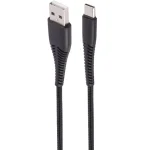 کابل 2M BUC-302 TYPE C BEYOND - تصویر 3