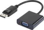 تبدیل DISPLAY TO VGA