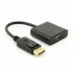 تبدیل DISPLAY TO HDMI