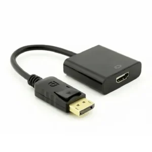 تبدیل DISPLAY TO HDMI