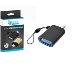 تبدیل OT-01 BAYBEL TYPEC OTG