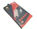 تبدیل KINGDOM USB TO LAN - تصویر 2