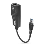 تبدیل 10.100.1000 USB.3 TO LAN - تصویر 2