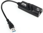 تبدیل 10.100.1000 USB.2 TO LAN