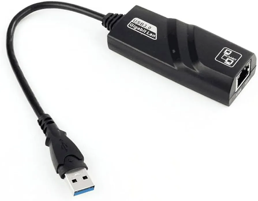 112006010...._40_11zon تبدیل 10.100.1000 USB.2 TO LAN