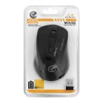 موس بیسیم XP-W450K