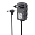آداپتور COMBO venetolink 12V-1A