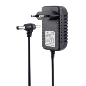 آداپتور COMBO venetolink 12V-1A