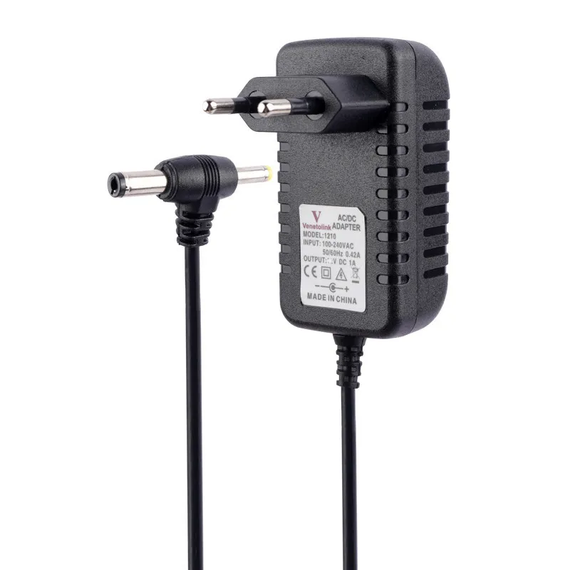 118003022.._15_11zon آداپتور COMBO venetolink 12V-1A