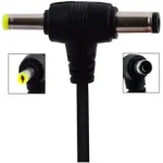 آداپتور COMBO venetolink 12V-1A - تصویر 2