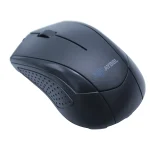 کیبورد موس سیم دار KM-300 BAYBEL - تصویر 4