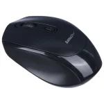 کیبورد موس بیسیم KM-W02 DATALIFE - تصویر 2
