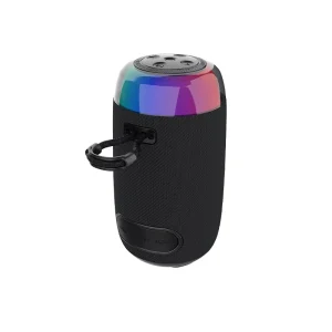 اسپیکر بلوتوث L-05 ZQS