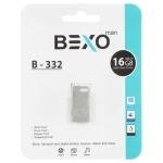 فلش 16G B-332 BEXO - تصویر 2