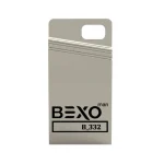 فلش 16G B-332 BEXO