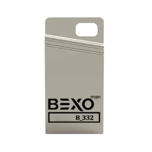 فلش 16G B-332 BEXO