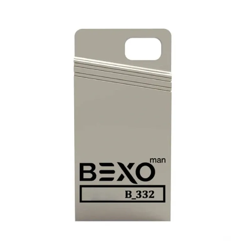 138001020_29_11zon فلش 16G B-332 BEXO