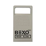 فلش 16G B-336 BEXO