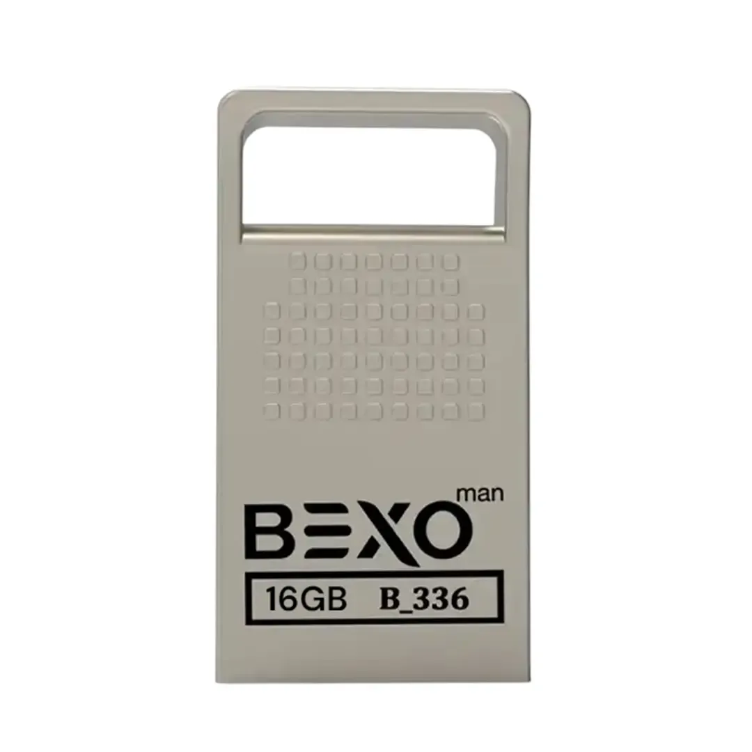 138001021.._28_11zon فلش 16G B-336 BEXO