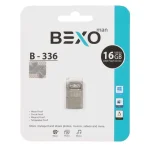 فلش 16G B-336 BEXO - تصویر 2