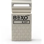 فلش 16G B-337 BEXO