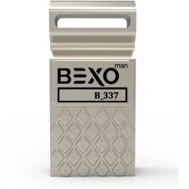فلش 16G B-337 BEXO