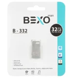 فلش 32G B-332 BEXO - تصویر 2