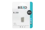 فلش 32G B-310 BEXO - تصویر 2