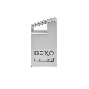 فلش 32G B-310 BEXO