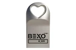 فلش 32G B-309 BEXO