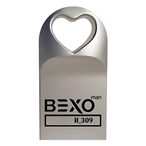 فلش 32G B-309 BEXO