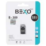 فلش 32G B-309 BEXO - تصویر 2
