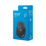 موس سیم دار 5KEY BEYOND BM-1510