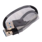 باکس هارد 2/5 اینچ XP-HC194K USB.3 - تصویر 6