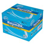 باتری کتابی Raymax 9V - تصویر 3