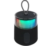 اسپیکر بلوتوث zqs-p8