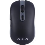موس بیسیم آئولا AULA AM-212 - تصویر 3
