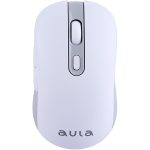 موس بیسیم آئولا AULA AM-212 - تصویر 2