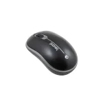 موس بیسیم BEYOND BM-3890RF - Image 2