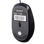 ماوس بیاند مدل BM-1190 - تصویر 3