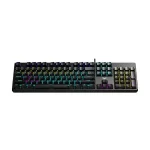 کیبورد AULA S-2022PRO MECHANICAL - Image 3