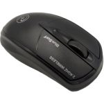 موس بیسیم XP-W480K - تصویر 3