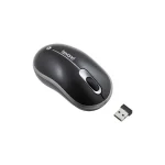 موس بیسیم BEYOND BM-3890RF - Image 3