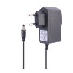 آداپتور مودم xp-ps198 k (12v-1a) - تصویر 2